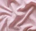 Штапель щільний уцінка (недолік), персиково-рожевий - фото 3 - інтернет-магазин tkani-atlas.com.ua