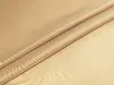 Віскозна підкладка уцінка (недолік), теплий бежевий - інтернет-магазин tkani-atlas.com.ua