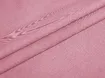 Габардин, рожевий - інтернет-магазин tkani-atlas.com.ua