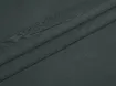 Габардин, серый - интернет-магазин tkani-atlas.com.ua