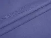 Габардин, лаванда - інтернет-магазин tkani-atlas.com.ua