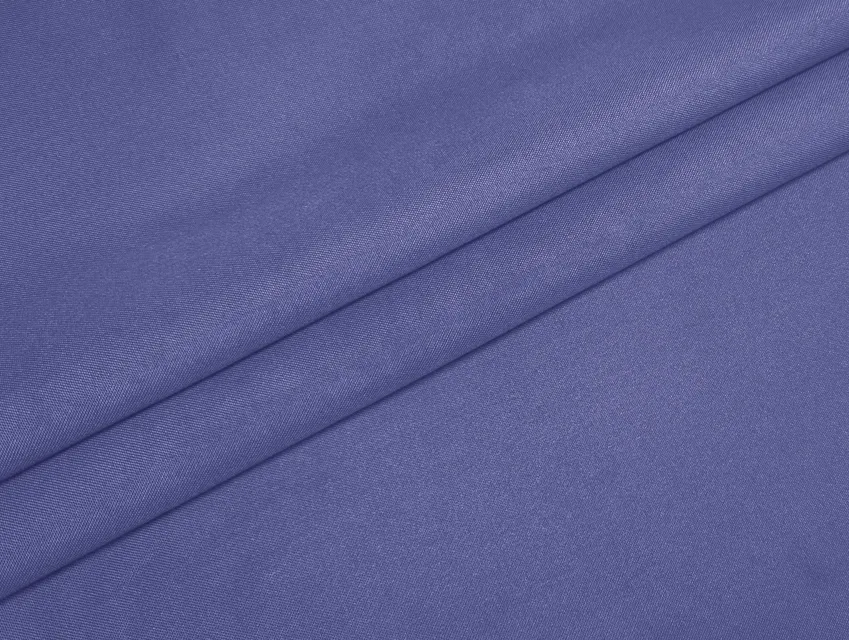 Габардин, лаванда - фото 1 - інтернет-магазин tkani-atlas.com.ua