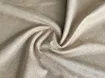 Замша стрейч, світлий бежевий (відріз 2 м) - інтернет-магазин tkani-atlas.com.ua