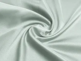 Атлас манго, холодний м'ятний - інтернет-магазин tkani-atlas.com.ua