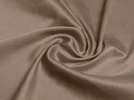 Атлас манго, капучино - интернет-магазин tkani-atlas.com.ua