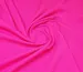 Бифлекс матовый, неон фуксия (отрез 2 м) - фото 1 - интернет-магазин tkani-atlas.com.ua