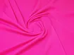 Біфлекс матовий, неон фуксія (відріз 2 м) - інтернет-магазин tkani-atlas.com.ua