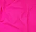 Біфлекс матовий, неон фуксія (відріз 2 м) - фото 2 - інтернет-магазин tkani-atlas.com.ua