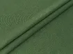 Лен вискоза 30/70, зеленый хаки - интернет-магазин tkani-atlas.com.ua