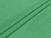 Льон віскоза 30/70, зелена м'ята - інтернет-магазин tkani-atlas.com.ua