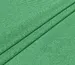 Льон віскоза 30/70, зелена м'ята - фото 1 - інтернет-магазин tkani-atlas.com.ua