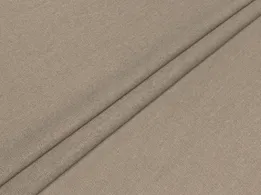 Льон віскоза 30/70, мокко - інтернет-магазин tkani-atlas.com.ua