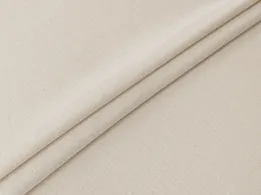 Льон віскоза 30/70, бежево-пудровий - інтернет-магазин tkani-atlas.com.ua
