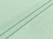 Льон віскоза 30/70, блідо-оливковий - інтернет-магазин tkani-atlas.com.ua
