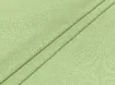 Льон віскоза 30/70, липово-зелений - інтернет-магазин tkani-atlas.com.ua