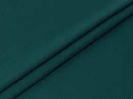 Льон віскоза 30/70, морська хвиля - інтернет-магазин tkani-atlas.com.ua