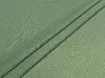 Льон віскоза 30/70, оливковий хакі - інтернет-магазин tkani-atlas.com.ua