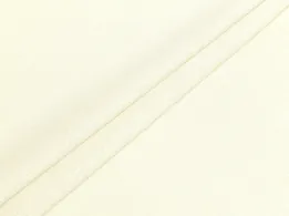 Льон віскоза 30/70, вершковий - інтернет-магазин tkani-atlas.com.ua