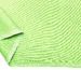 Лен вискоза 30/70, зеленое яблоко - фото 4 - интернет-магазин tkani-atlas.com.ua