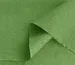 Лен вискоза 30/70, зеленый мох - фото 3 - интернет-магазин tkani-atlas.com.ua