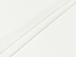 Льон віскоза 30/70, айворі - інтернет-магазин tkani-atlas.com.ua