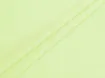 Лен вискоза 30/70, пастельно-лимонный - интернет-магазин tkani-atlas.com.ua