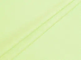 Льон віскоза 30/70, пастельно-лимонний - інтернет-магазин tkani-atlas.com.ua