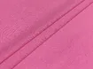 Льон віскоза 30/70, яскравий рожевий - інтернет-магазин tkani-atlas.com.ua