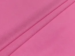 Льон віскоза 30/70, яскравий рожевий - інтернет-магазин tkani-atlas.com.ua