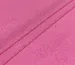 Льон віскоза 30/70, яскравий рожевий - фото 1 - інтернет-магазин tkani-atlas.com.ua