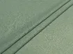 Льон віскоза 30/70, сіро-зелений - інтернет-магазин tkani-atlas.com.ua