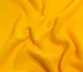 Фліс однотонний уцінка (недолік), жовтий (відріз 2 м) - фото 2 - інтернет-магазин tkani-atlas.com.ua