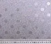 Диско фойл горох 10 мм, пыльно-лиловый (отрез 1,7 м) - фото 3 - интернет-магазин tkani-atlas.com.ua