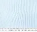 Поликоттон рубашечный полоска 4 мм, голубой с белым - фото 3 - интернет-магазин tkani-atlas.com.ua