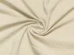 Муслін двошаровий, пісчано-бежевий - інтернет-магазин tkani-atlas.com.ua