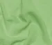 Муслін двошаровий, зелене яблуко - фото 3 - інтернет-магазин tkani-atlas.com.ua