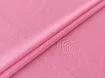 Поплин рубашечный стрейчевый, розовый - интернет-магазин tkani-atlas.com.ua