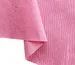 Поплин рубашечный стрейчевый, розовый - фото 3 - интернет-магазин tkani-atlas.com.ua