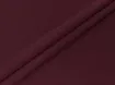 Поплін сорочковий стрейчевий, винний - інтернет-магазин tkani-atlas.com.ua