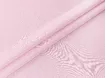 Поплин рубашечный стрейчевый, нежно-розовый - интернет-магазин tkani-atlas.com.ua