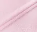Поплин рубашечный стрейчевый, нежно-розовый - фото 1 - интернет-магазин tkani-atlas.com.ua
