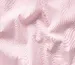 Поплин рубашечный стрейчевый, нежно-розовый - фото 2 - интернет-магазин tkani-atlas.com.ua