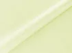 Поплин рубашечный стрейчевый, сливочно-лимонный - интернет-магазин tkani-atlas.com.ua