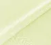 Поплин рубашечный стрейчевый, сливочно-лимонный - фото 1 - интернет-магазин tkani-atlas.com.ua