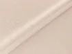 Поплин рубашечный стрейчевый, светлый бежевый - интернет-магазин tkani-atlas.com.ua
