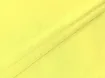 Поплин рубашечный стрейчевый, желтый - интернет-магазин tkani-atlas.com.ua