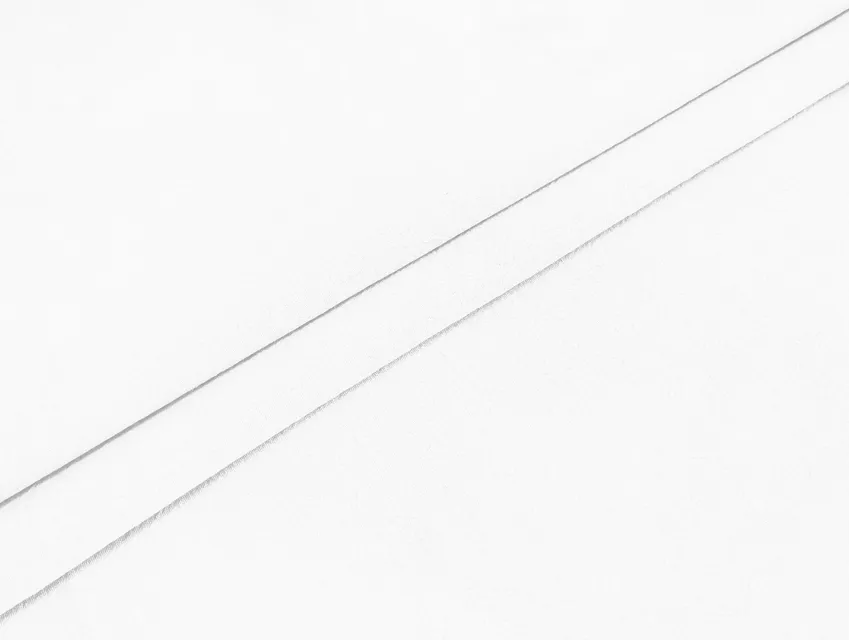 Бебі котон, білий - фото 1 - інтернет-магазин tkani-atlas.com.ua