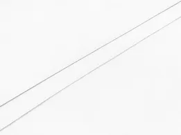 Бебі котон, білий - інтернет-магазин tkani-atlas.com.ua