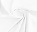 Бебі котон, білий - фото 2 - інтернет-магазин tkani-atlas.com.ua