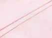 Бэби коттон, нежно-розовый - интернет-магазин tkani-atlas.com.ua